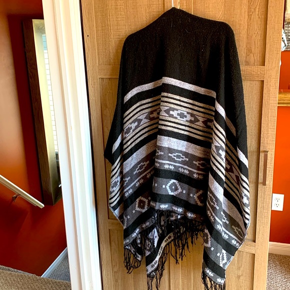 Fall shall 🍂🍁 - Picture 2 of 3